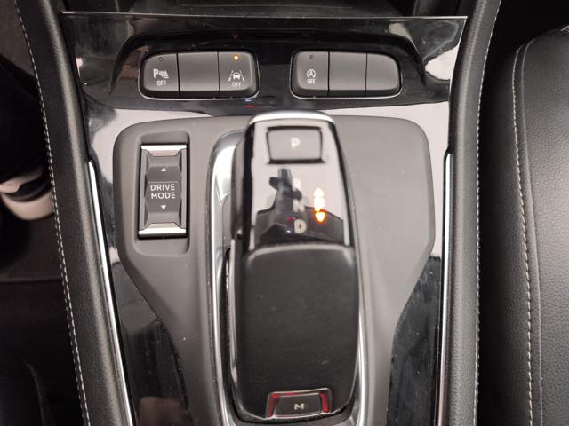 OPEL GRANDLAND 1.5 ECOTEC GS LINE S&S 130CV AT8 - foto 18