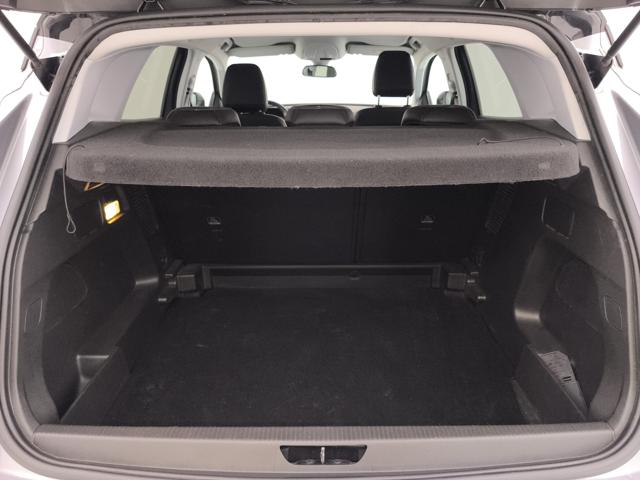 OPEL GRANDLAND 1.5 ECOTEC GS LINE S&S 130CV AT8 - foto 25