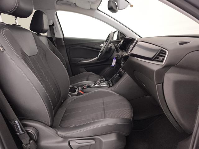 OPEL GRANDLAND 1.5 ECOTEC GS LINE S&S 130CV AT8 - foto 31