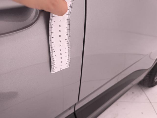 OPEL GRANDLAND 1.5 ECOTEC GS LINE S&S 130CV AT8 - foto 37