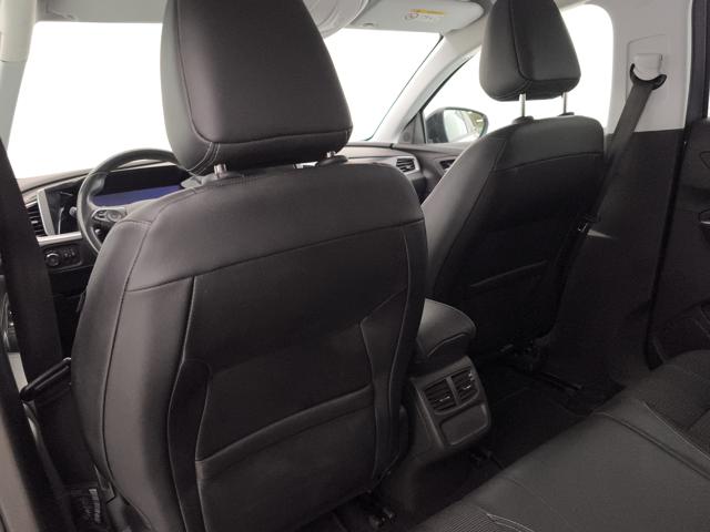 OPEL GRANDLAND 1.5 ECOTEC GS LINE S&S 130CV AT8 - foto 21