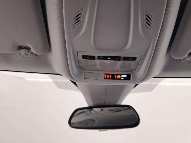 OPEL GRANDLAND 1.5 ECOTEC GS LINE S&S 130CV AT8 - foto 19