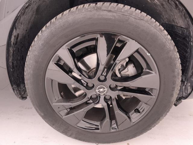 OPEL GRANDLAND 1.5 ECOTEC GS LINE S&S 130CV AT8 - foto 33