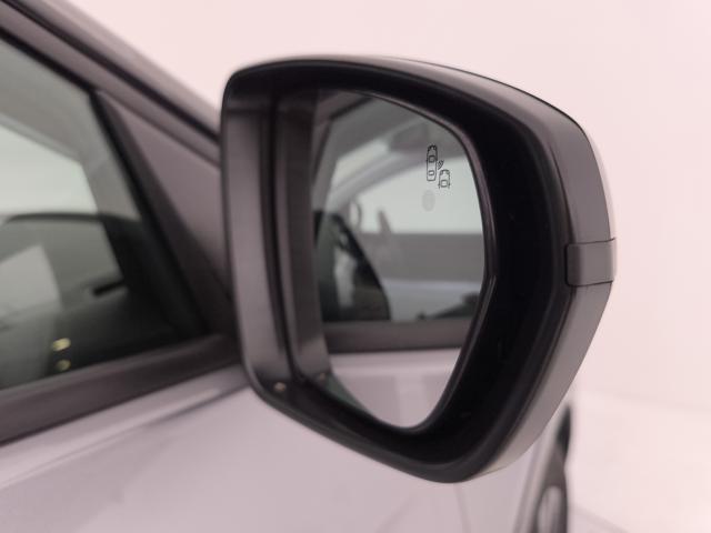 OPEL GRANDLAND 1.5 ECOTEC GS LINE S&S 130CV AT8 - foto 32