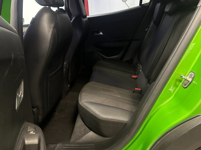 OPEL MOKKA 1.2 TURBO GS LINE - foto 12