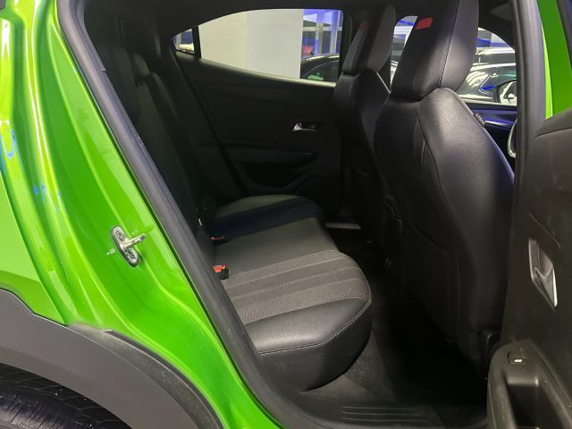OPEL MOKKA 1.2 TURBO GS LINE - foto 13
