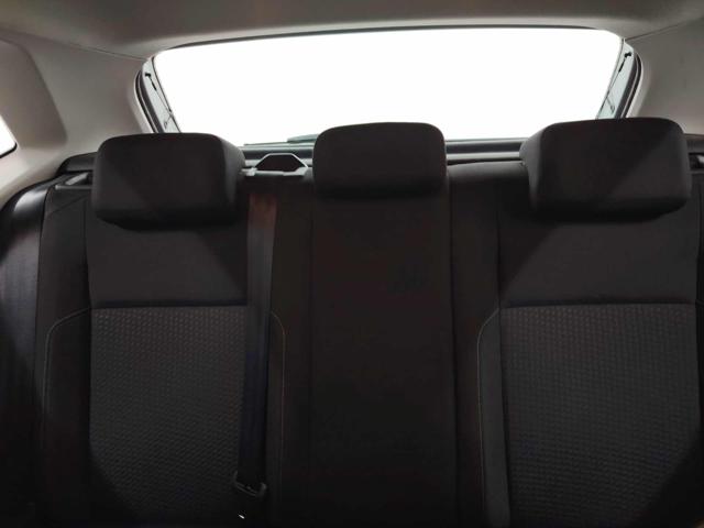 VOLKSWAGEN POLO 1.0 TSI 5P. COMFORTLINE BLUEMOTI - foto 7