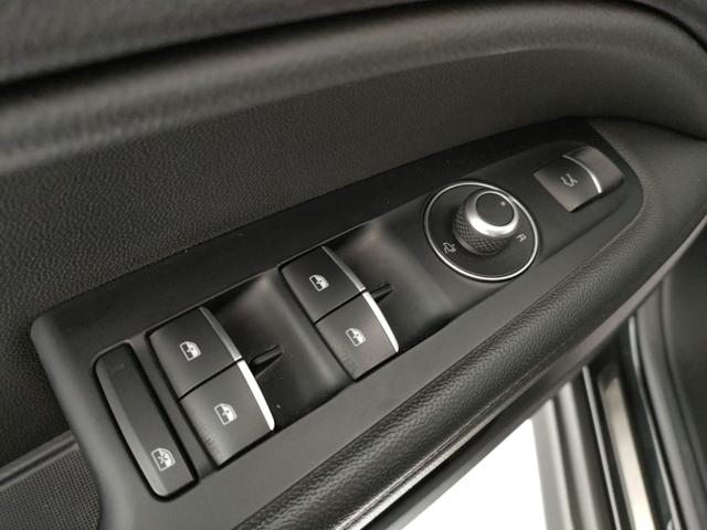 ALFA ROMEO STELVIO 2.2 TURBODIESEL 210 CV AT8 Q4 EX - foto 18