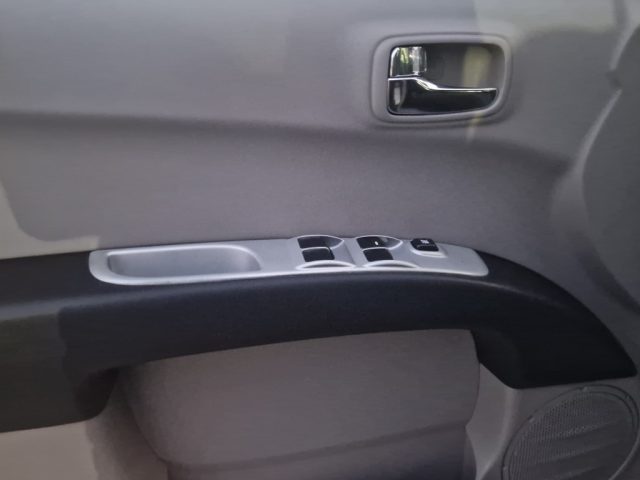 MITSUBISHI L200 2.5 DI-D/136CV DOUBLE CAB INVITE - foto 12
