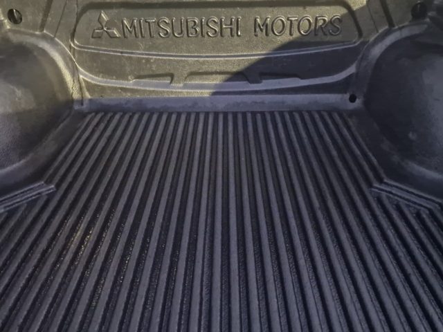 MITSUBISHI L200 2.5 DI-D/136CV DOUBLE CAB INVITE - foto 20