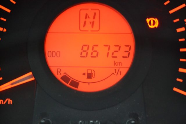 TOYOTA AYGO 1.0 VVT-I 69 CV 3 PORTE X-CLUSIV - foto 13