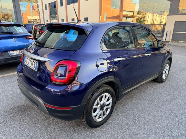FIAT 500X 1.3 MULTIJET 95 CV CROSS *SOLO C - foto 2