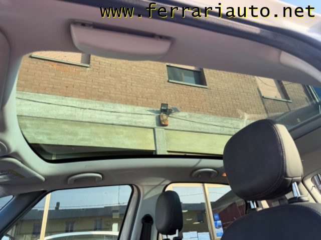 FIAT 500L 1.4 T-JET 120 CV GPL OK 2034 LOU - foto 7