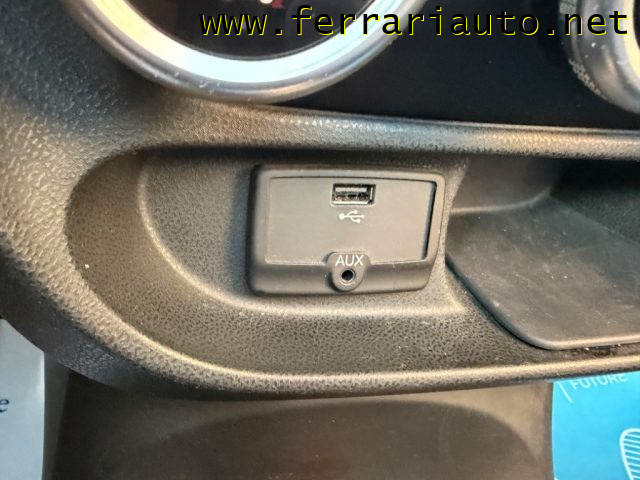 FIAT 500L 1.4 T-JET 120 CV GPL OK 2034 LOU - foto 20