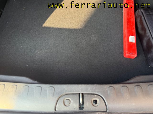 FIAT 500L 1.4 T-JET 120 CV GPL OK 2034 LOU - foto 23