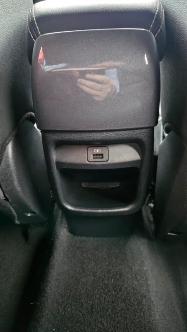 NISSAN JUKE 1.6 HEV N-CONNECTA - foto 15