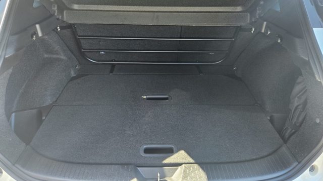 NISSAN QASHQAI E-POWER N-CONNECTA AUTOCARRO PRE - foto 16
