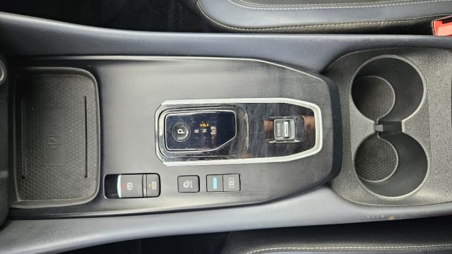 NISSAN QASHQAI E-POWER TEKNA - foto 9