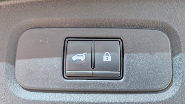 NISSAN QASHQAI E-POWER TEKNA - foto 12