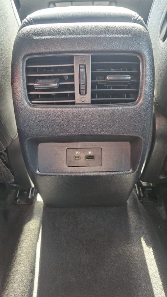 NISSAN QASHQAI E-POWER TEKNA - foto 18
