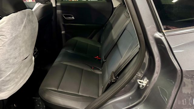 MG ZS 1.5 HYBRID+ LUXURY AUTO - foto 9