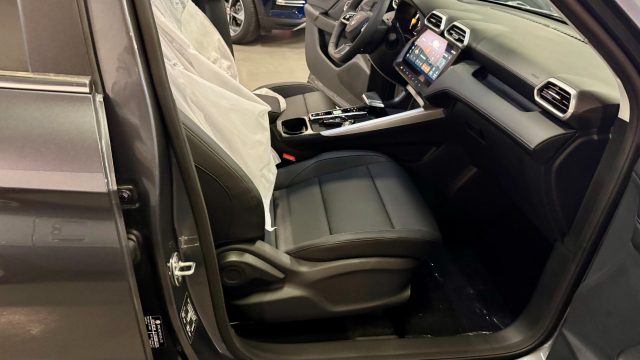 MG ZS 1.5 HYBRID+ LUXURY AUTO - foto 11