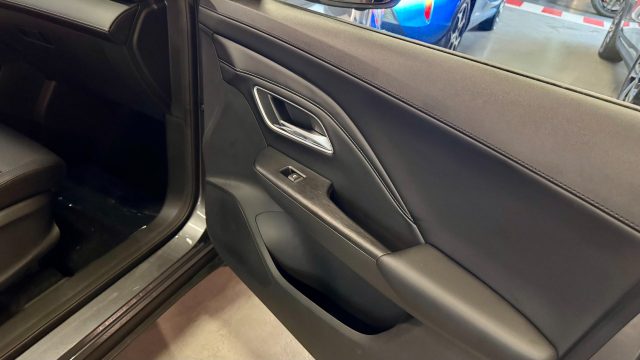 MG ZS 1.5 HYBRID+ LUXURY AUTO - foto 17