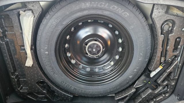 NISSAN QASHQAI MHEV 140 CV N-CONNECTA - foto 18