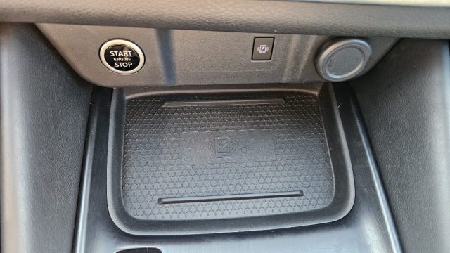 NISSAN QASHQAI MHEV 158 CV XTRONIC N-CONNECTA - foto 12