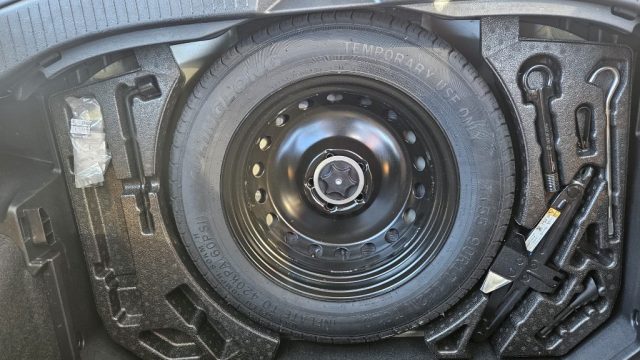 NISSAN QASHQAI MHEV 158 CV XTRONIC N-CONNECTA - foto 10