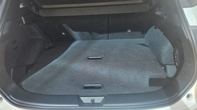 NISSAN QASHQAI MHEV 158 CV XTRONIC N-CONNECTA 4 - foto 7