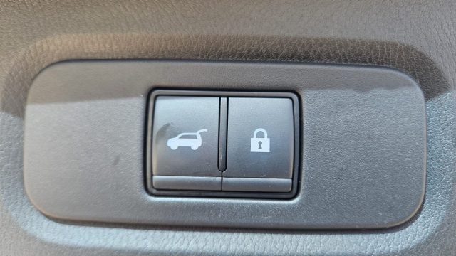NISSAN QASHQAI MHEV 158 CV XTRONIC N-CONNECTA 4 - foto 16