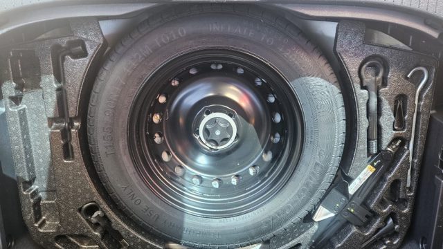 NISSAN QASHQAI MHEV 158 CV XTRONIC N-CONNECTA 4 - foto 14