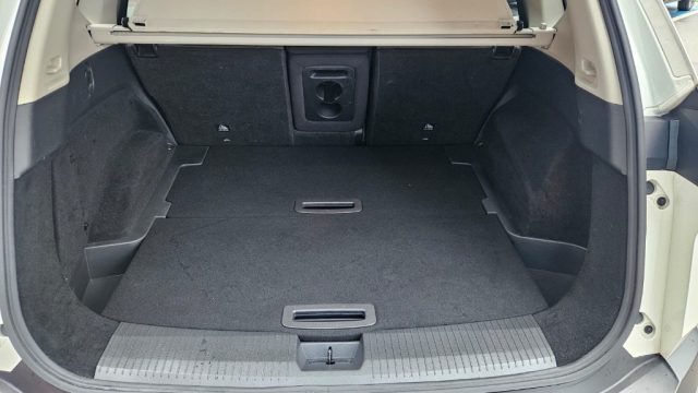 NISSAN X-TRAIL E-POWER 2WD 5 POSTI N-CONNECTA - foto 19