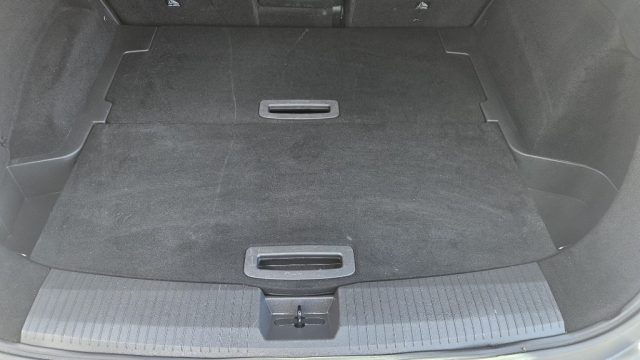 NISSAN X-TRAIL E-POWER 2WD 5 POSTI TEKNA - foto 21