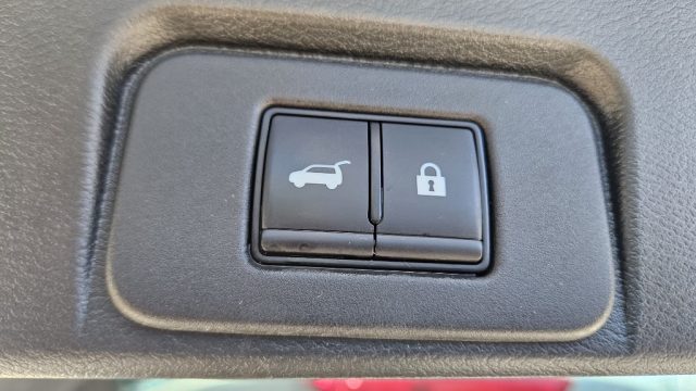 NISSAN X-TRAIL E-POWER 2WD 5 POSTI TEKNA - foto 19