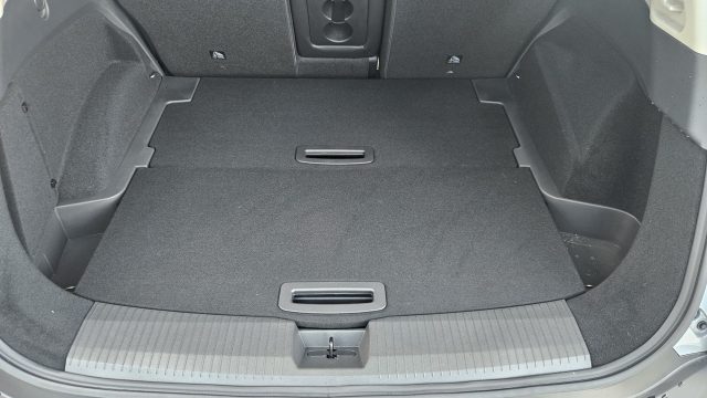 NISSAN X-TRAIL E-POWER 2WD 5 POSTI TEKNA - foto 21