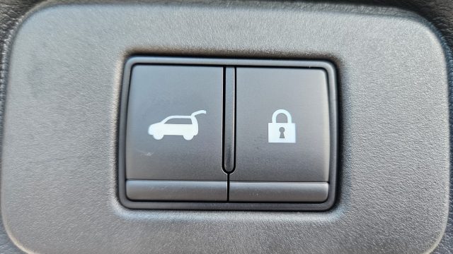 NISSAN X-TRAIL E-POWER 2WD 5 POSTI TEKNA - foto 22