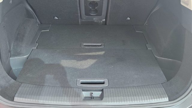 NISSAN X-TRAIL MILD HYBRID 2WD 5 POSTI N-CONNEC - foto 19