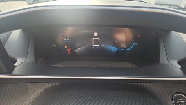 PEUGEOT 208 PURETECH 100 STOP&START 5 PORTE  - foto 16