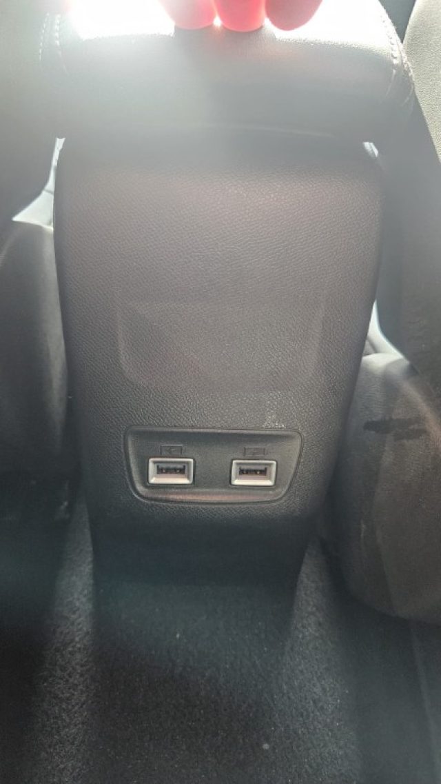 PEUGEOT 208 PURETECH 100 STOP&START 5 PORTE  - foto 18