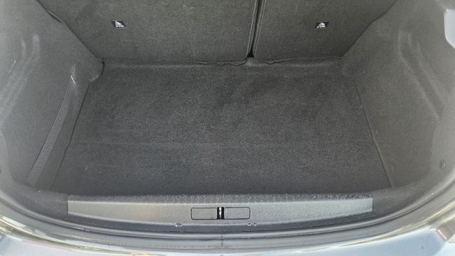 PEUGEOT 208 PURETECH 100 STOP&START 5 PORTE  - foto 19