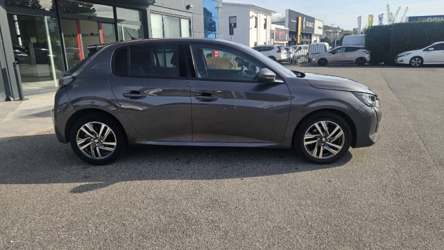 PEUGEOT 208 PURETECH 100 STOP&START 5 PORTE  - foto 3