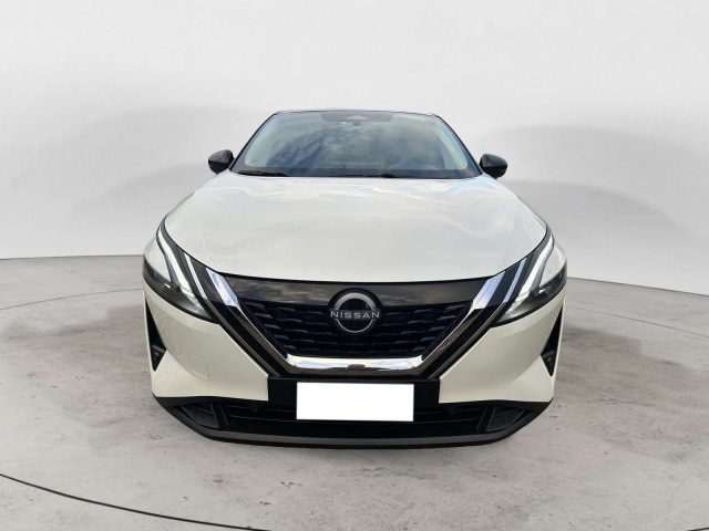 NISSAN QASHQAI 1.5 E-POWER N-CONNECTA 2WD - foto 3