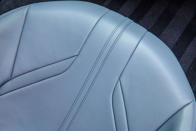 FERRARI 812 GTS|LIFT|JBL|CARBON+LEDS|ADAS FU - foto 13