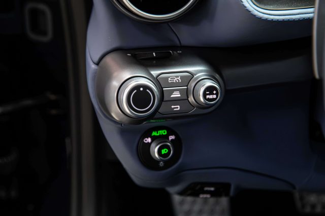 FERRARI 812 GTS|LIFT|JBL|CARBON+LEDS|ADAS FU - foto 15