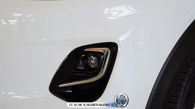 FORD PUMA 1.0 ECOBOOST 125 CV S&S AUT. TIT - foto 36
