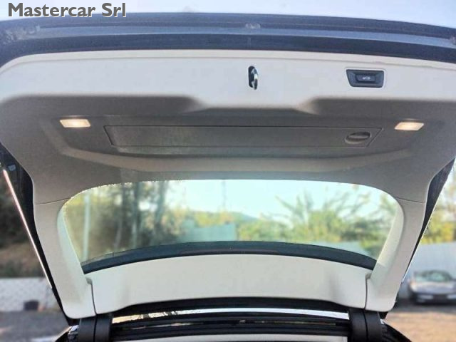 BMW 318 SERIE 3 G21  TOURING 318D TOURIN - foto 7