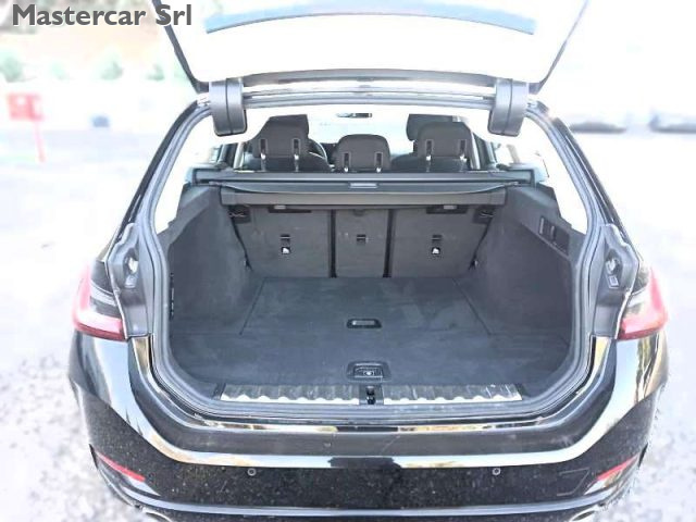 BMW 318 SERIE 3 G21  TOURING 318D TOURIN - foto 8