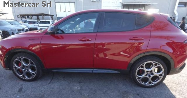 ALFA ROMEO TONALE TONALE 1.5 HYBRID SPECIALE 130CV - foto 3